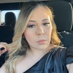 Amy💘 - @amymunoz.17 - Instagram