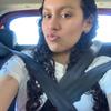 Amy💋 - @amymunoz56 - TikTok