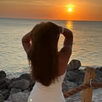 𝓐𝓶𝔂 - @amymunoz_09 - Instagram