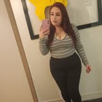 Amy Munoz - @_amy_munoz - Instagram