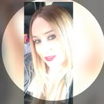 Amy Munoz - @amymunoz83 - Instagram