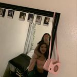 Amy Munoz - @amymunoz3860 - Instagram