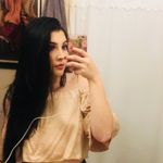 Amy Munoz - @amy_munozo - Instagram