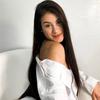 Amy Munoz - @amy.s.munoz - TikTok