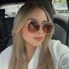 Amy Munoz - @amyamunoz - TikTok