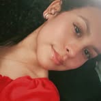 Amy Munoz - Facebook