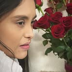 Amy Munoz - Facebook