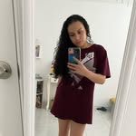 Amy Munoz - @amy._munoz - Instagram
