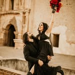 Amy Munoz - @chasing_aim - Instagram