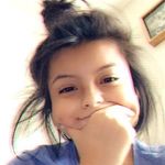 Amy Munoz - @amy.munoz.73932 - Instagram