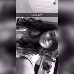 Amy Munoz - @amymunoz02 - Instagram