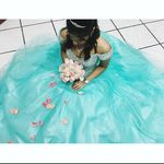 Amy Muñoz - @amy.munoz.3150 - Instagram