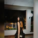 Amy Muñoz - @amy_munozmatute - Instagram