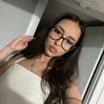 Amy Munoz - Facebook
