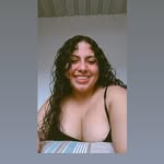 Amy Muñoz - @amy.munoz.9026 - Instagram