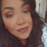 Amy Munoz - @artforthesoul10 - Instagram