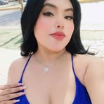 Amy Munoz - Facebook