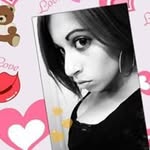 Amy Munoz - @amymunoz12 - Instagram