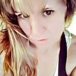 Amy Munoz - @littlestack4u - Instagram