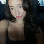 Amy Muñoz - @amymunozzzz - Instagram