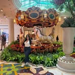 Amy Munoz - Facebook