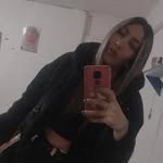 Amy Muñoz - @aamy.________ - Instagram
