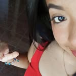 Amy Muñoz - @soy_amyyyyy - Instagram
