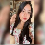 Amy Muñoz - @amy.munoz_3 - Instagram