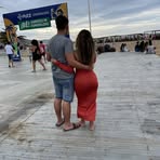 Amy Munoz - Facebook