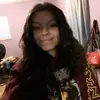 Amy Munoz - @amymunoz776 - TikTok