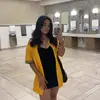 Amy Muñoz - @a.amy.380 - TikTok