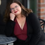 Amy Munoz - Facebook