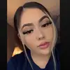 Amy Munoz - @amymunoz718 - TikTok