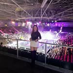 Amy Muñoz - @amy.munoz.102 - Instagram