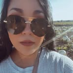 Amy Munoz - Facebook