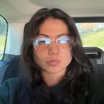 Amy Munoz - Facebook