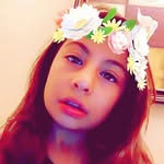 amy munoz - @amymunoz5201 - Instagram