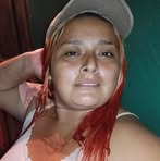 Amy Muñoz - Facebook