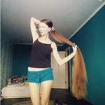 Amy Munoz - @amy.51 - Instagram