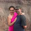Amy Munoz - @amymunoz78 - TikTok