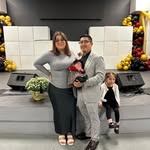 Amy Muñoz-Padilla - @amymunoz_angeles - Instagram