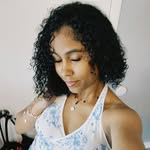 amy muñoz ❊ - @amyy__alanis - Instagram