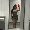 Amymunoz - @_amymunozz - TikTok