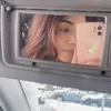 amy.munoz_ - @amy.munoz_ - TikTok