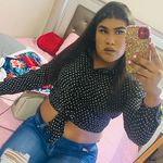Amyy Muñoz - @amy.munoz.2003 - Instagram