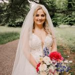Amy Cox-Murtagh - @amycoxmurtagh - Instagram
