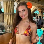 ＡＭＹ ＨＡＲＲIＳＯＮ - @amymurtaghharrison - Instagram