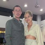 Amy Murtagh - @amymurtaghxo - Instagram