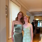 Amy Murtagh - Facebook