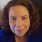 Amy Murtagh - Facebook